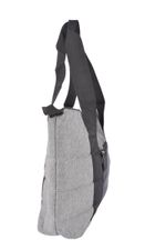 Bolso-Amayra-Fit