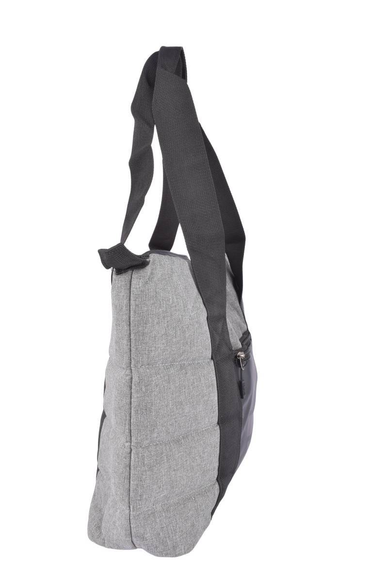 Bolso-Amayra-Fit