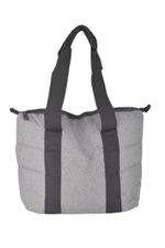 Bolso-Amayra-Fit