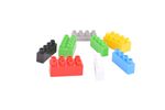 Bloques-Rasti-Blocky-Diversion