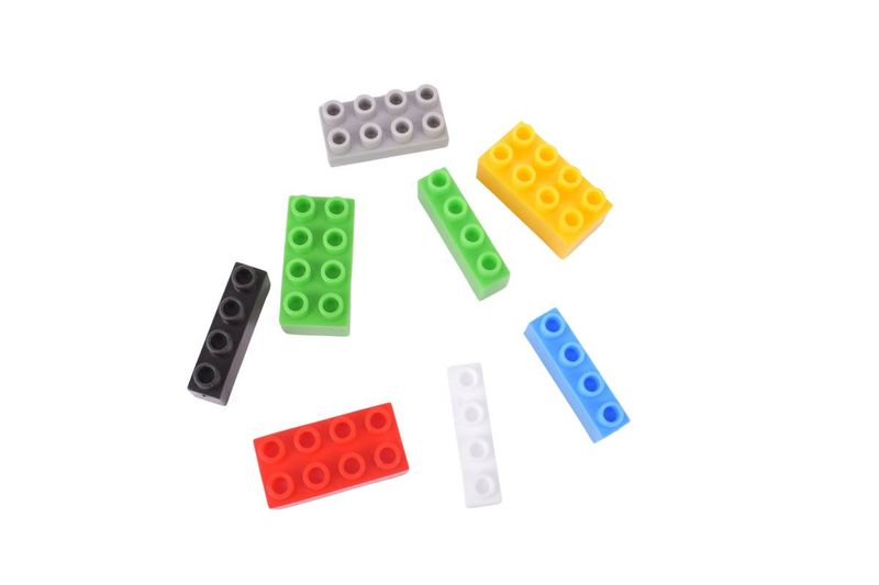 Bloques-Rasti-Blocky-Diversion