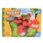 Bloques-Rasti-Blocky-Mini-Dinos