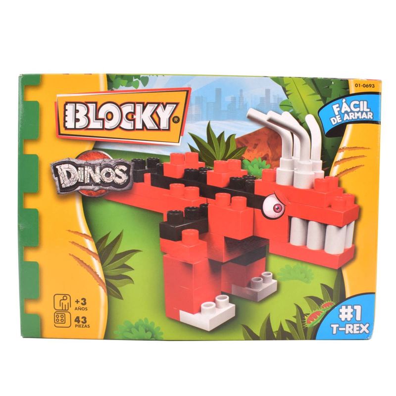 Bloques-Rasti-Blocky-Mini-Dinos