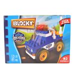 Bloques-Rasti-Blocky-Mini-Policias