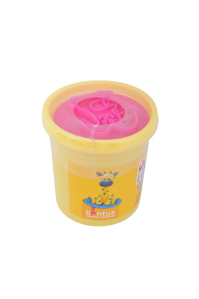 Divermasa-Bontus-Pote---Molde-150ML