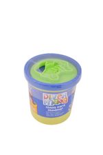 Divermasa-Bontus-Pote---Molde-150ML