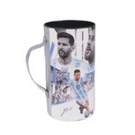 Vaso-Acero-Guiro-c-Diseño-Ploteado