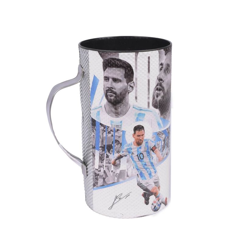 Vaso-Acero-Guiro-c-Diseño-Ploteado
