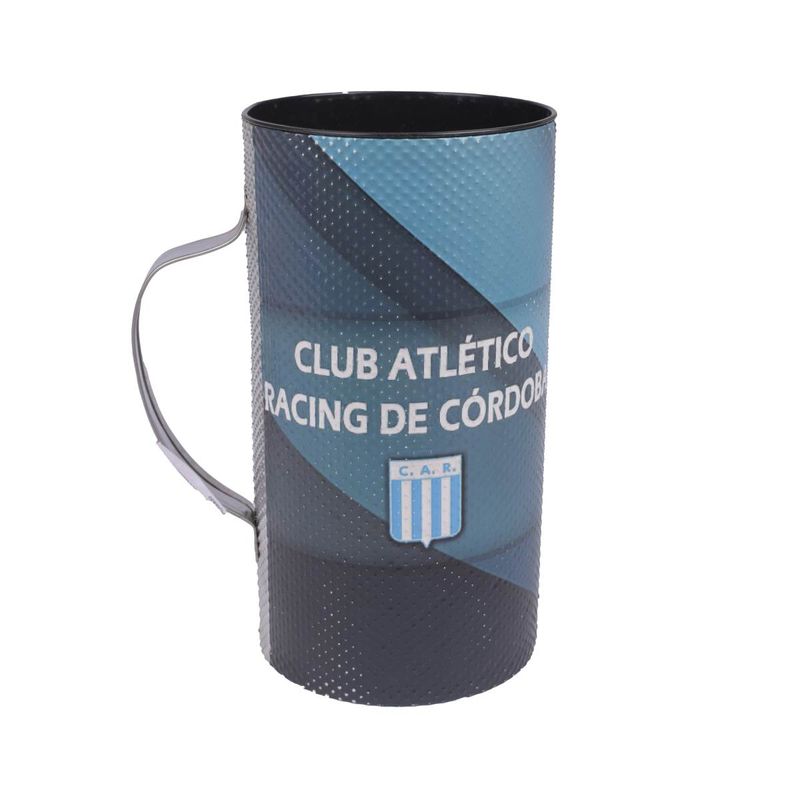 Vaso-Acero-Guiro-c-Diseño-Ploteado