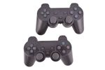 Consola-Game-Stick-c-2-Joyticks