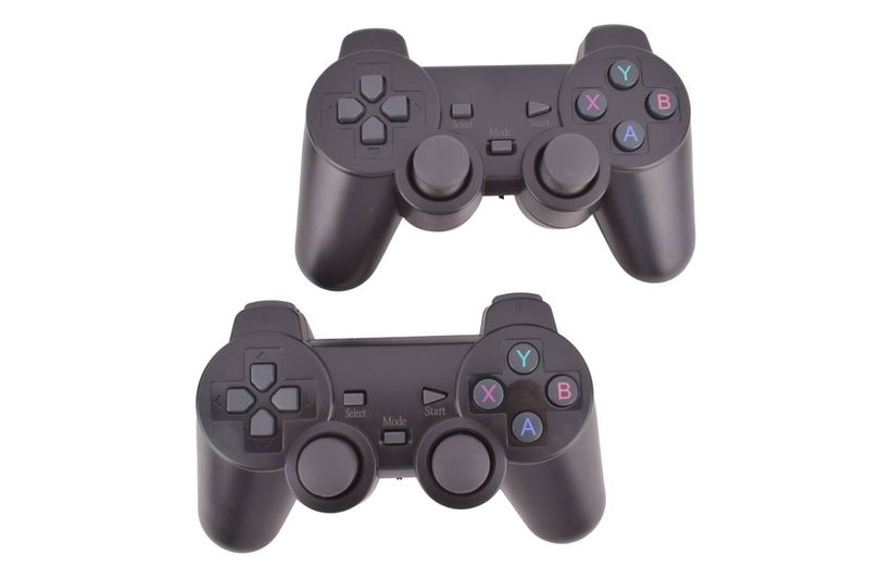 Consola-Game-Stick-c-2-Joyticks