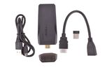 Consola-Game-Stick-c-2-Joyticks