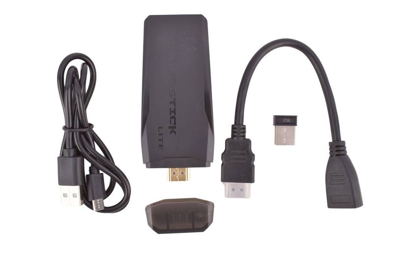 Consola-Game-Stick-c-2-Joyticks