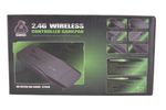 Consola-Game-Stick-c-2-Joyticks