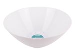 Ensaladera-Nadir-Opaline-2L