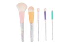 Set-de-Pinceles-Generica-Caja--5Pz