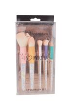 Set-de-Pinceles-Generica-Caja--5Pz