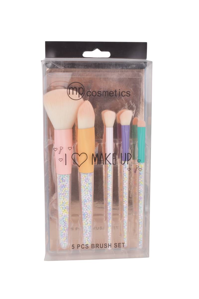 Set-de-Pinceles-Generica-Caja--5Pz