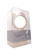 Set-Cepillos-en--Estuche--6Pz