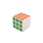 Cubo-Magico-Colores