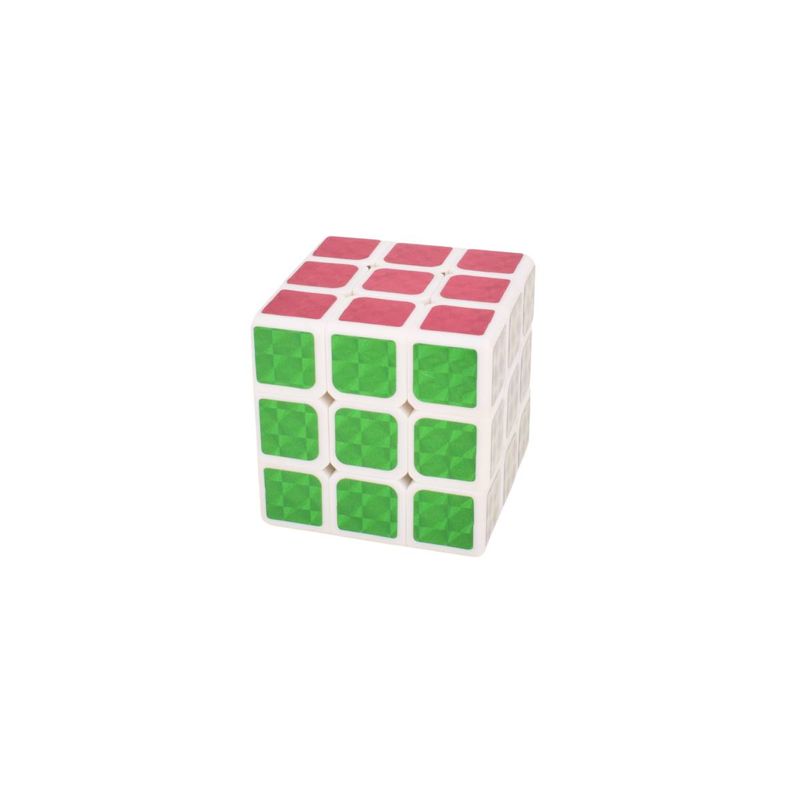 Cubo-Magico-Color-Tornazolado