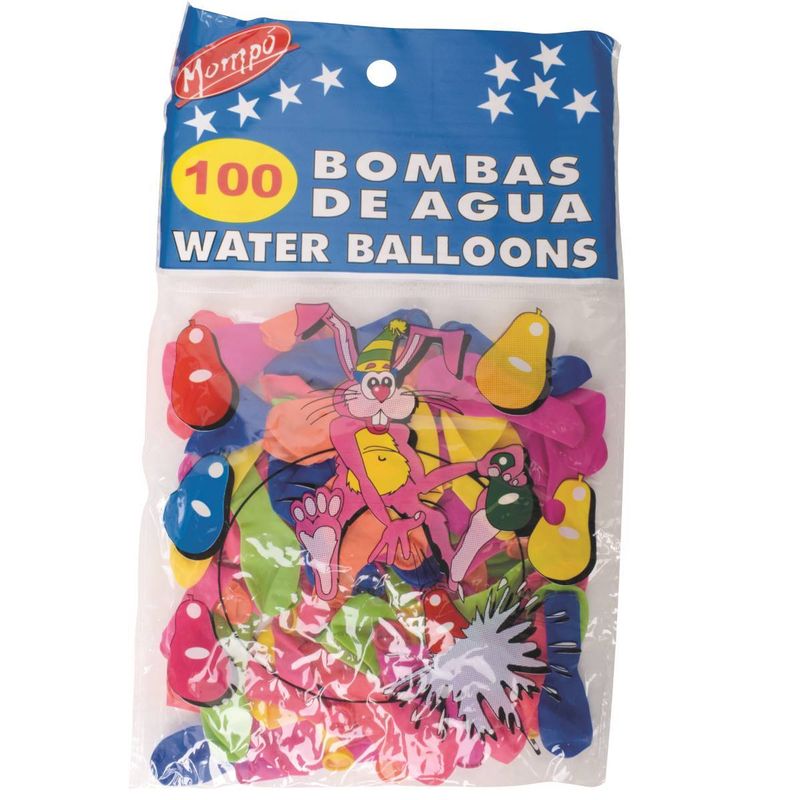 Bombitas-de-Agua-Resistentres-y-Grandes--100Un