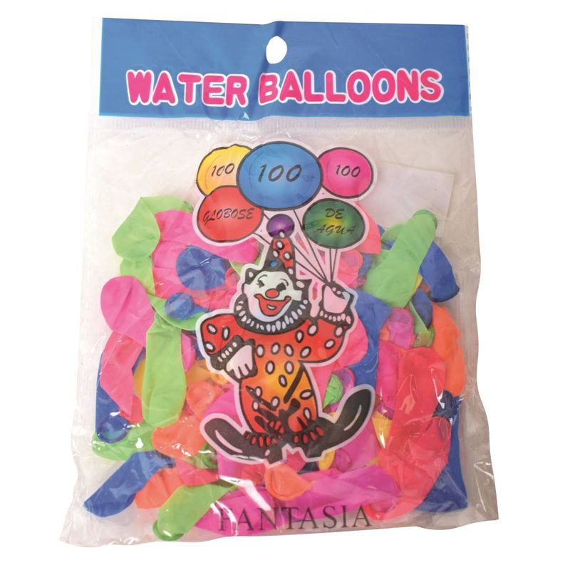 Bombitas-de-Agua---100Un
