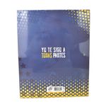 Carpeta-N-3-Tapas-Reysa-Goals-Surtidas