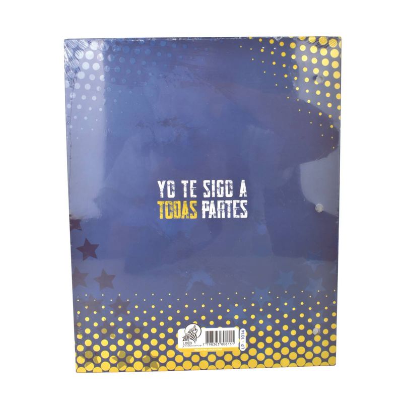 Carpeta-N-3-Tapas-Reysa-Goals-Surtidas