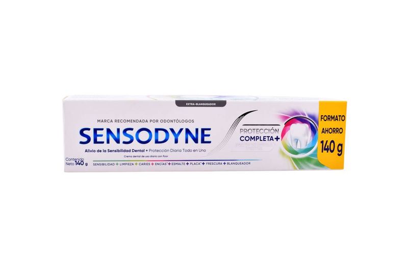 Crema-Dental-Sensodyne-Prot-Completa-AntiSarr-140G