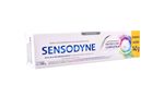 Crema-Dental-Sensodyne-Prot-Completa-AntiSarr-140G