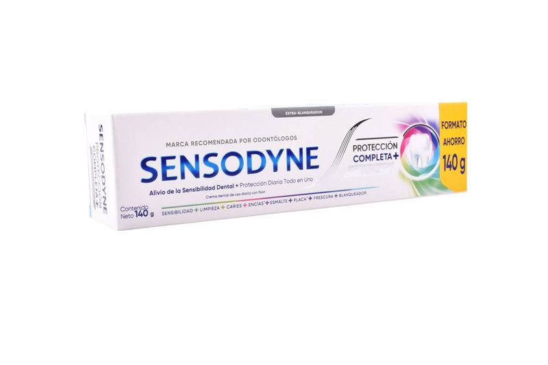 Crema-Dental-Sensodyne-Prot-Completa-AntiSarr-140G