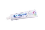 Crema-Dental-Sensodyne-Prot-Completa-AntiSarr-140G