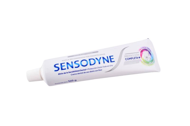 Crema-Dental-Sensodyne-Prot-Completa-AntiSarr-140G