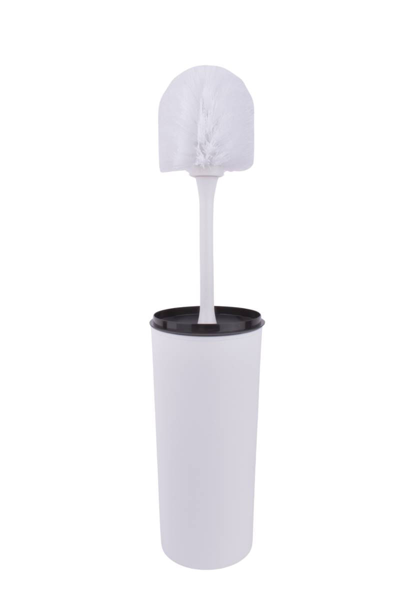 Set-Baño---6Pz