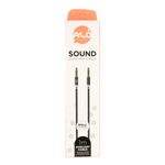 Cable-Alo-Auxiliar