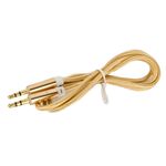 Cable-Alo-Auxiliar