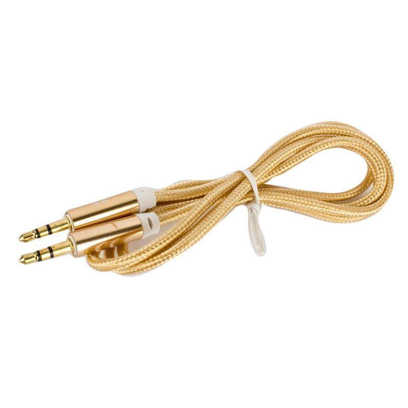 Cable-Alo-Auxiliar