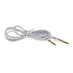 Cable-Alo-Auxiliar