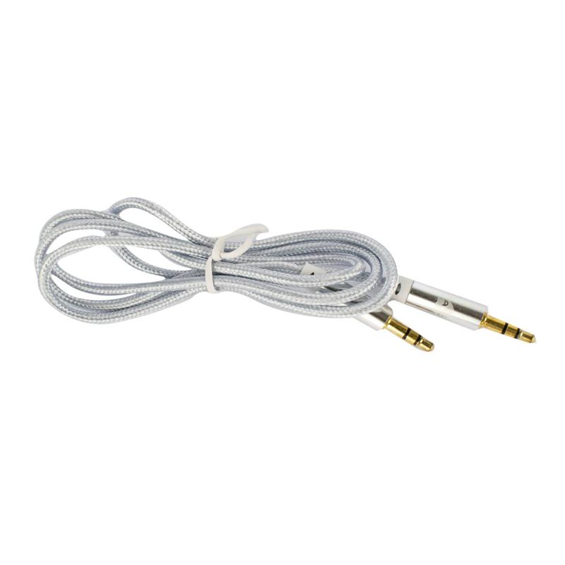 Cable-Alo-Auxiliar