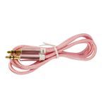 Cable-Alo-Auxiliar