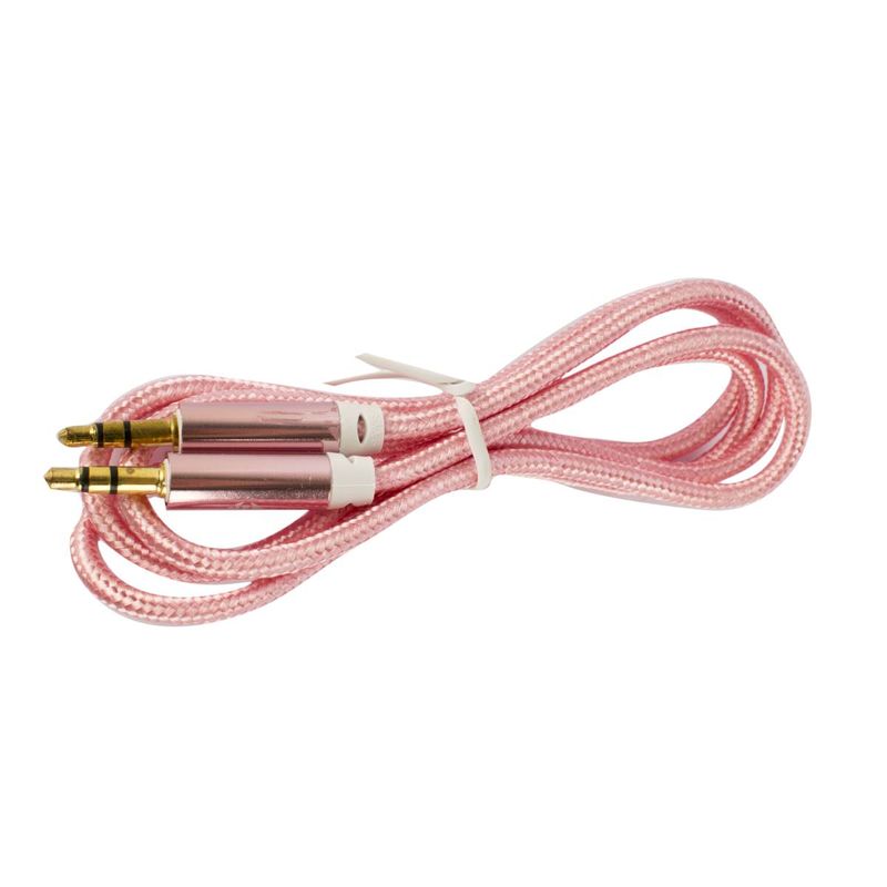 Cable-Alo-Auxiliar
