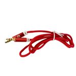Cable-Alo-Auxiliar