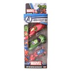 Autos-Avengers-Set--3Pz