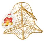 Campana-Hierro-Combinada-10cm