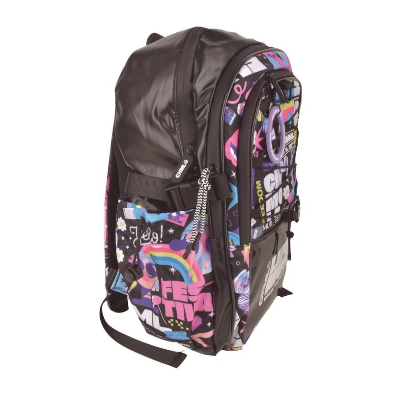 Mochila-Espalda-Chimola-Festival-Black-17--Holo