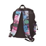 Mochila-Espalda-Chimola-Festival-Black-17--Holo