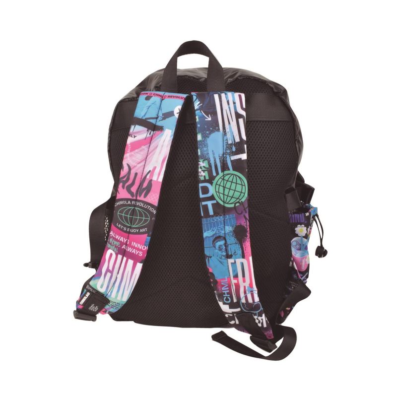 Mochila-Espalda-Chimola-Festival-Black-17--Holo