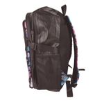 Mochila-Espalda-Chimola-Festival-Black-17--Holo
