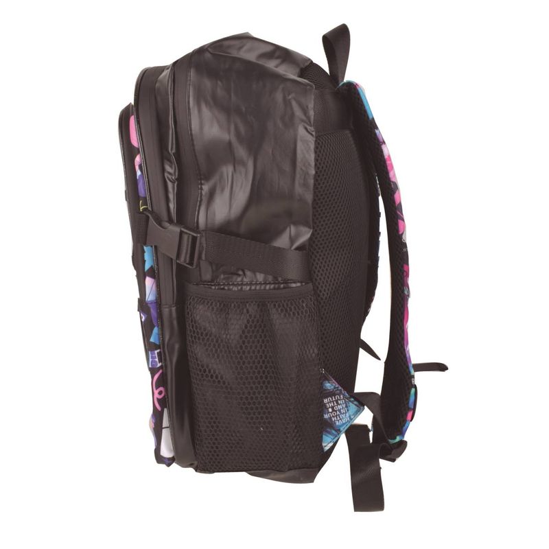 Mochila-Espalda-Chimola-Festival-Black-17--Holo